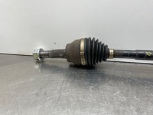 Load image into Gallery viewer, REAR AXLE SHAFT Infiniti M35 2006 06 2007 07 Left - NW11224