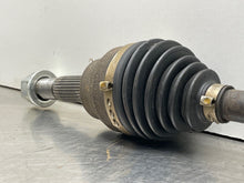 Load image into Gallery viewer, REAR AXLE SHAFT Infiniti M35 2006 06 2007 07 Left - NW11224