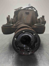 Load image into Gallery viewer, Carrier Assembly INFINITI FX SERIES 2009 - NW430639