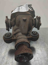 Load image into Gallery viewer, Carrier Assembly INFINITI FX SERIES 2009 - NW430639
