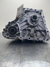 Load image into Gallery viewer, Transfer Case INFINITI FX SERIES 2009 - NW430834