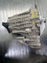 Load image into Gallery viewer, Transfer Case INFINITI FX SERIES 2009 - NW430834