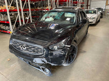 Load image into Gallery viewer, Transfer Case INFINITI FX SERIES 2009 - NW430834