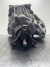 Load image into Gallery viewer, Transfer Case INFINITI FX SERIES 2009 - NW430834