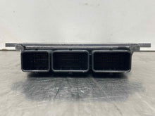 Load image into Gallery viewer, ECU ECM Computer INFINITI FX SERIES 2009 - NW430661