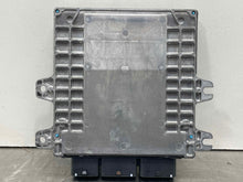 Load image into Gallery viewer, ECU ECM Computer INFINITI FX SERIES 2009 - NW430661