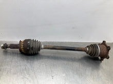Load image into Gallery viewer, Axle Shaft INFINITI FX SERIES 2009 - NW430595