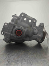 Load image into Gallery viewer, Carrier Assembly INFINITI FX SERIES 2009 - NW430640