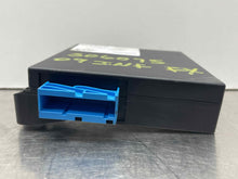 Load image into Gallery viewer, BODY CONTROL MODULE BCM COMPUTER FX Series FX35 FX50 QX70 09-17 - NW430620