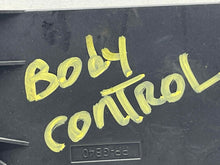Load image into Gallery viewer, BODY CONTROL MODULE BCM COMPUTER FX Series FX35 FX50 QX70 09-17 - NW430620