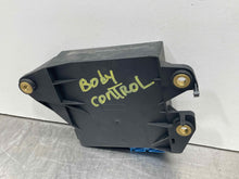 Load image into Gallery viewer, BODY CONTROL MODULE BCM COMPUTER FX Series FX35 FX50 QX70 09-17 - NW430620