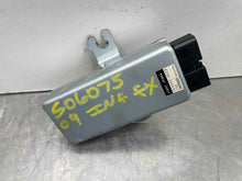 Load image into Gallery viewer, FUEL PUMP CONTROL MODULE COMPUTER FX Series FX35 FX50 QX56 QX70 09-17 - NW430623