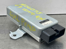 Load image into Gallery viewer, FUEL PUMP CONTROL MODULE COMPUTER FX Series FX35 FX50 QX56 QX70 09-17 - NW430623