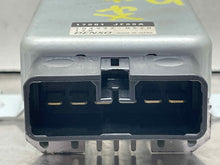 Load image into Gallery viewer, FUEL PUMP CONTROL MODULE COMPUTER FX Series FX35 FX50 QX56 QX70 09-17 - NW430623