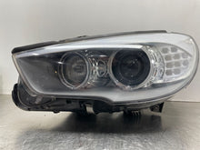 Load image into Gallery viewer, HEADLIGHT LAMP ASSEMBLY BMW 535i Gt 550i Gt 2010-2016 Left - NW431129