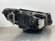 Load image into Gallery viewer, HEADLIGHT LAMP ASSEMBLY BMW 535i Gt 550i Gt 2010-2016 Left - NW431129
