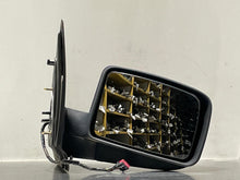Load image into Gallery viewer, SIDE VIEW DOOR MIRROR Ford Expedition 2003 03 2004 04 Right - NW50969