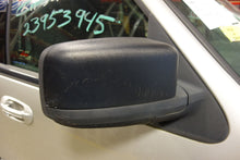 Load image into Gallery viewer, SIDE VIEW DOOR MIRROR Ford Expedition 2003 03 2004 04 Right - NW50969