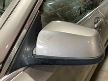 Load image into Gallery viewer, SIDE VIEW DOOR MIRROR 740i 740il 750 HYBRID 750i 750il 09-12 Left - NW431014