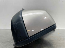 Load image into Gallery viewer, SIDE VIEW DOOR MIRROR 740i 740il 750 HYBRID 750i 750il 09-12 Left - NW431014