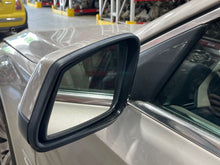 Load image into Gallery viewer, SIDE VIEW DOOR MIRROR 740i 740il 750 HYBRID 750i 750il 09-12 Left - NW431014