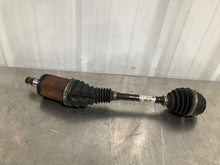 Load image into Gallery viewer, FRONT CV AXLE SHAFT 535i Gt 550i Gt 740i 740il 750 HYBRID 10-16 Left - NW430928