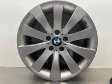 Load image into Gallery viewer, WHEEL RIM 535i Gt 550i Gt 740i 740il 750 HYBRID 750i 750il 09-15 18x8 - NW431347