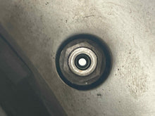 Load image into Gallery viewer, WHEEL RIM 535i Gt 550i Gt 740i 740il 750 HYBRID 750i 750il 09-15 18x8 - NW431347
