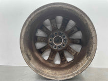 Load image into Gallery viewer, WHEEL RIM 535i Gt 550i Gt 740i 740il 750 HYBRID 750i 750il 09-15 18x8 - NW431347