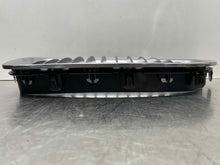Load image into Gallery viewer, GRILLE 740i 740il 750 HYBRID 750i 750il 760li Active 7 Alpina 09-12 Left - NW431122