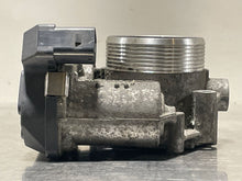 Load image into Gallery viewer, THROTTLE BODY 550i 550i Gt 650i 750 HYBRID 750i 750il Active 7 08-15 - NW431289