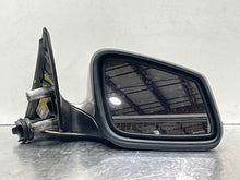 Load image into Gallery viewer, SIDE VIEW DOOR MIRROR 740i 740il 750 HYBRID 750i 750il 760li 09-12 Right - NW431015