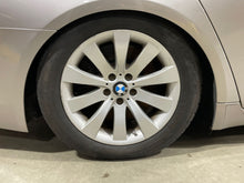 Load image into Gallery viewer, WHEEL RIM 535i Gt 550i Gt 740i 740il 750 HYBRID 750i 750il 09-15 18x8 - NW431348