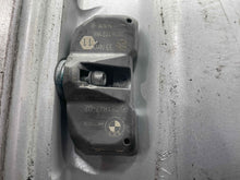 Load image into Gallery viewer, WHEEL RIM 535i Gt 550i Gt 740i 740il 750 HYBRID 750i 750il 09-15 18x8 - NW431348