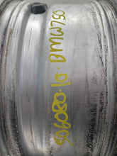 Load image into Gallery viewer, WHEEL RIM 535i Gt 550i Gt 740i 740il 750 HYBRID 750i 750il 09-15 18x8 - NW431348