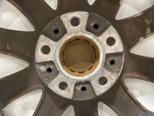 Load image into Gallery viewer, WHEEL RIM 535i Gt 550i Gt 740i 740il 750 HYBRID 750i 750il 09-15 18x8 - NW431348
