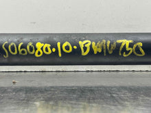 Load image into Gallery viewer, FRONT DRIVE SHAFT 528D 528i 535i 535i Gt 550i 550i Gt 640I 650i 10-15 - NW431059