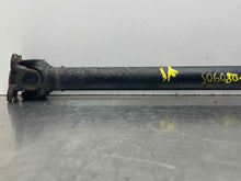 Load image into Gallery viewer, FRONT DRIVE SHAFT 528D 528i 535i 535i Gt 550i 550i Gt 640I 650i 10-15 - NW431059
