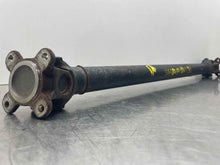 Load image into Gallery viewer, FRONT DRIVE SHAFT 528D 528i 535i 535i Gt 550i 550i Gt 640I 650i 10-15 - NW431059
