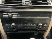 Load image into Gallery viewer, Satellite Radio Tuner 323i 325ci 325i 328i 330ci 330i 330xi 335i Z4 06-10 - NW431215