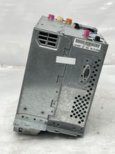 Load image into Gallery viewer, Satellite Radio Tuner 323i 325ci 325i 328i 330ci 330i 330xi 335i Z4 06-10 - NW431215