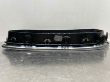 Load image into Gallery viewer, GRILLE 740i 740il 750 HYBRID 750i 750il 760li Active 7 09-12 Right - NW431123