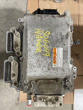 Load image into Gallery viewer, INVERTER ES300H Avalon Camry 12 13 14 15 16 17 18 - NW431007
