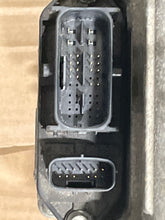 Load image into Gallery viewer, INVERTER ES300H Avalon Camry 12 13 14 15 16 17 18 - NW431007