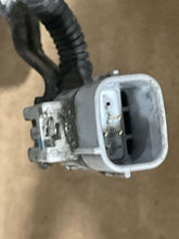 Load image into Gallery viewer, INVERTER ES300H Avalon Camry 12 13 14 15 16 17 18 - NW431007