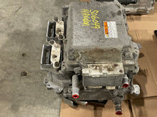 Load image into Gallery viewer, INVERTER ES300H Avalon Camry 12 13 14 15 16 17 18 - NW431007