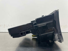 Load image into Gallery viewer, FRONT TEMPERATURE CONTROLS Toyota Avalon 13 14 15 16 17 - NW431127