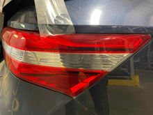 Load image into Gallery viewer, OUTER TAIL LIGHT LAMP Toyota Avalon 2013 13 2014 14 2015 15 Right - NW431299