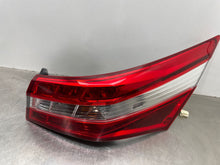 Load image into Gallery viewer, OUTER TAIL LIGHT LAMP Toyota Avalon 2013 13 2014 14 2015 15 Right - NW431299