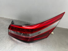Load image into Gallery viewer, OUTER TAIL LIGHT LAMP Toyota Avalon 2013 13 2014 14 2015 15 Right - NW431299